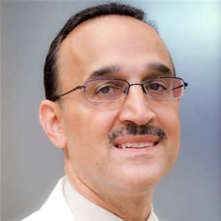 Dr. Morris Ahdoot, MD, Obstetrics & Gynecology .